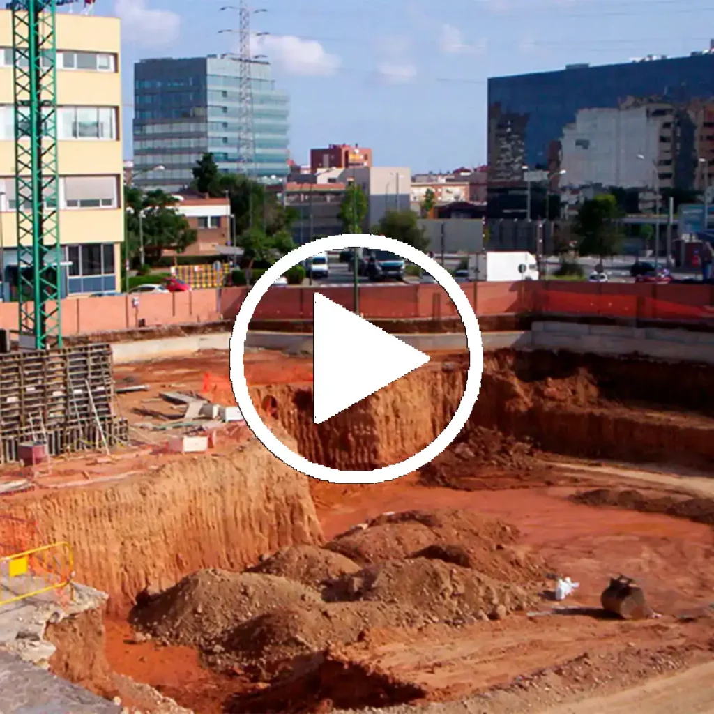 RADOBELL GLOBAL - Noticia Construcción LABORATORIOS ALDO UNIÓN